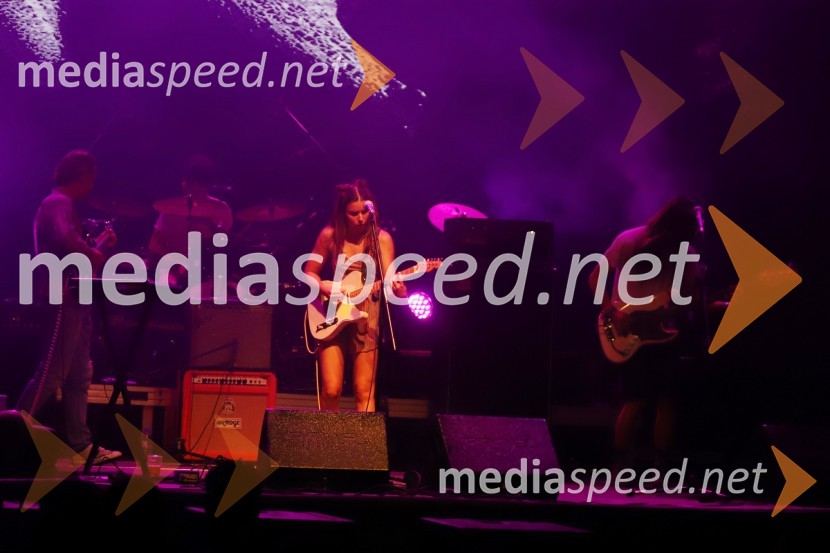 Koala VoiceFolkart, Koala voice in torkovo dogajanje, Festival Lent 2020