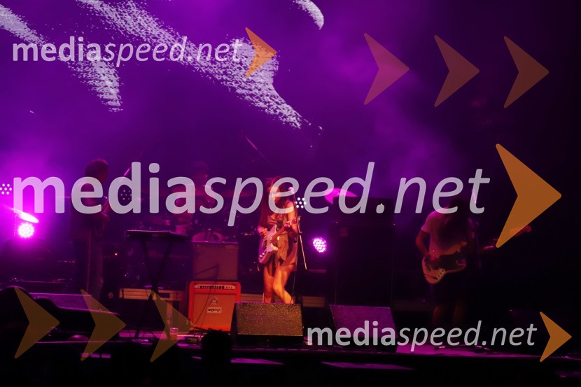 Koala VoiceFolkart, Koala voice in torkovo dogajanje, Festival Lent 2020