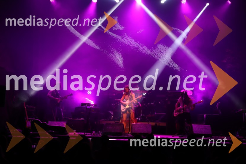 Koala VoiceFolkart, Koala voice in torkovo dogajanje, Festival Lent 2020