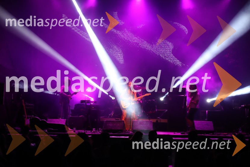 Koala VoiceFolkart, Koala voice in torkovo dogajanje, Festival Lent 2020