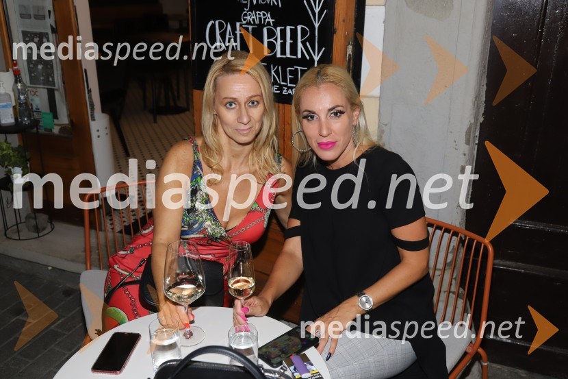 Folkart, Koala voice in torkovo dogajanje, Festival Lent 2020