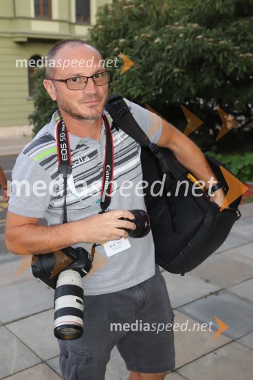  Andrej Petelinšek, fotograf, VečerFolkart, Koala voice in torkovo dogajanje, Festival Lent 2020