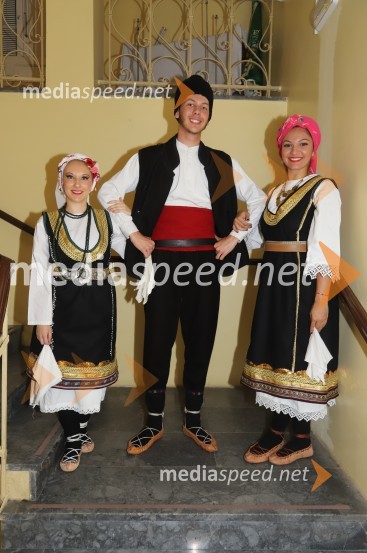 Folkart, Koala voice in torkovo dogajanje, Festival Lent 2020