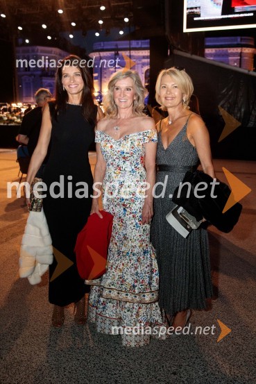  ... ;  ... ;  Nevenka Črešnar Pergar, lastnica in direktorica podjetja NP ConsultingJonas Kaufmann, koncert v okviru 68. Ljubljana Festivala