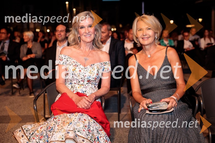  ... ;  Nevenka Črešnar Pergar, lastnica in direktorica podjetja NP ConsultingJonas Kaufmann, koncert v okviru 68. Ljubljana Festivala