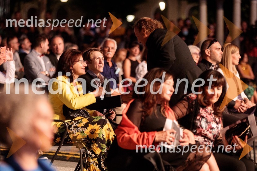  ... ;  Darko  Brlek, direktor in umetniški vodja, Festival LjubljanaJonas Kaufmann, koncert v okviru 68. Ljubljana Festivala