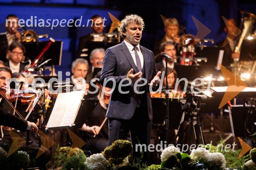  Jonas Kaufmann, tenorJonas Kaufmann, koncert v okviru 68. Ljubljana Festivala