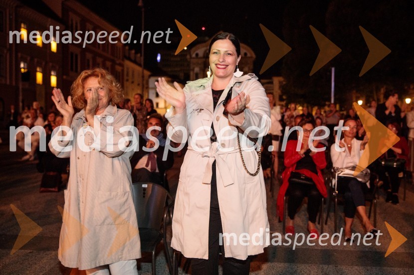  ... ;  Nuška Drašček, pevkaJonas Kaufmann, koncert v okviru 68. Ljubljana Festivala