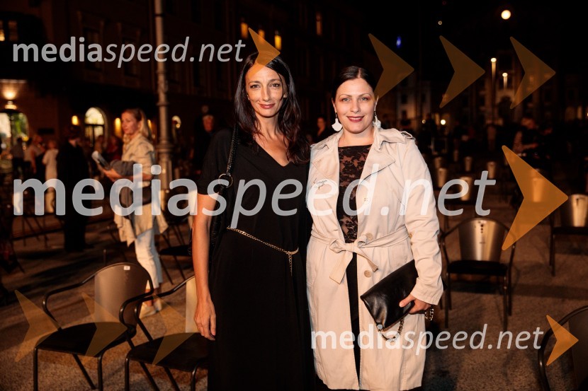  ... ;  Nuška Drašček, pevkaJonas Kaufmann, koncert v okviru 68. Ljubljana Festivala