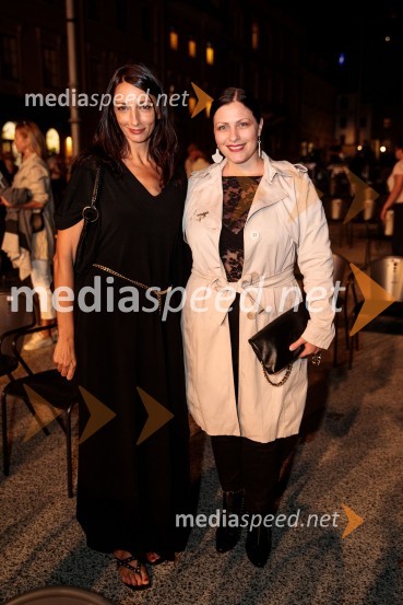  ... ;  Nuška Drašček, pevkaJonas Kaufmann, koncert v okviru 68. Ljubljana Festivala