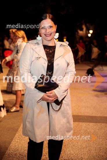  Nuška Drašček, pevkaJonas Kaufmann, koncert v okviru 68. Ljubljana Festivala