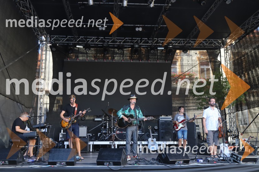  ... ;  ... ;  Vlado Kreslin, glasbenik;  ... ;  ... Bilbi, Vlado Kreslin in sredino dogajanje, Festival Lent 2020