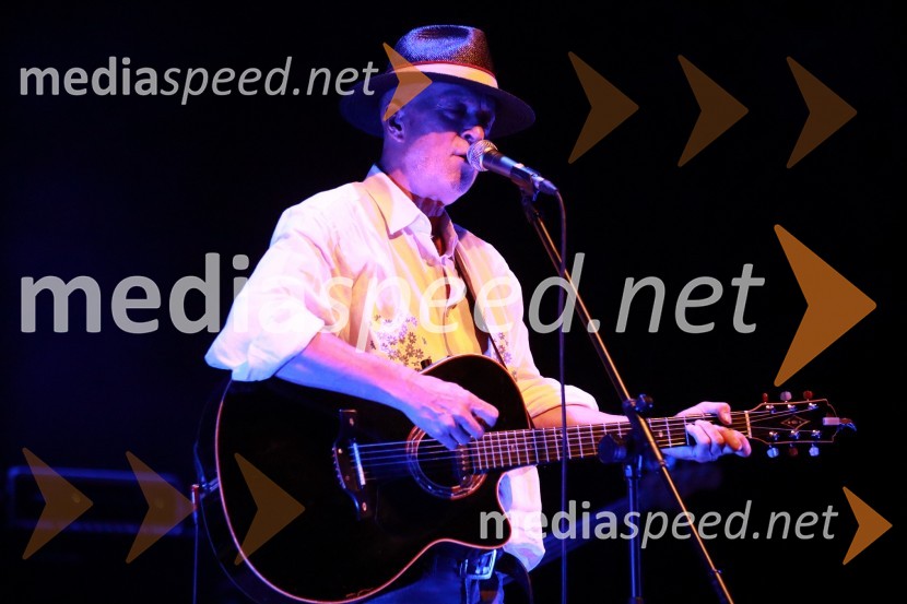  Vlado Kreslin, glasbenikBilbi, Vlado Kreslin in sredino dogajanje, Festival Lent 2020