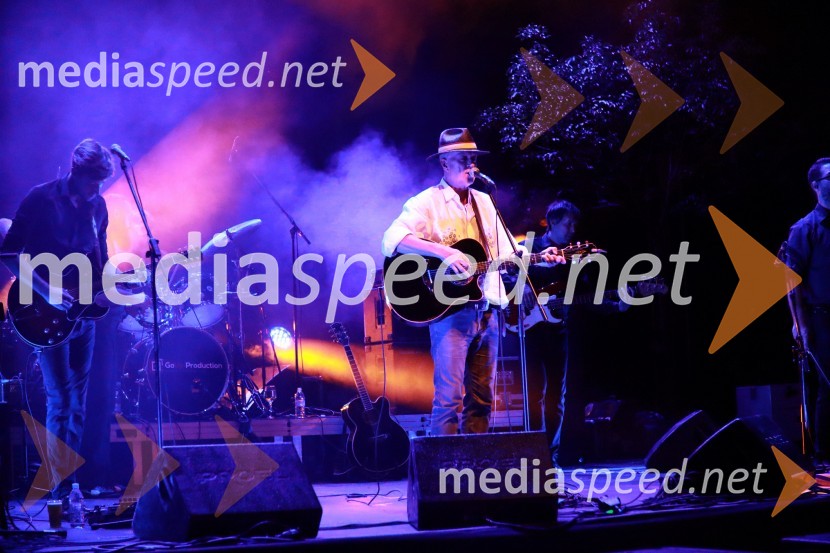  Vlado Kreslin, glasbenikBilbi, Vlado Kreslin in sredino dogajanje, Festival Lent 2020