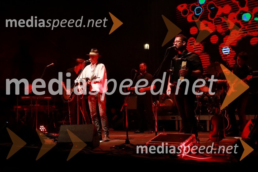  ... ;  Vlado Kreslin, glasbenik;  ... ;  ... Bilbi, Vlado Kreslin in sredino dogajanje, Festival Lent 2020