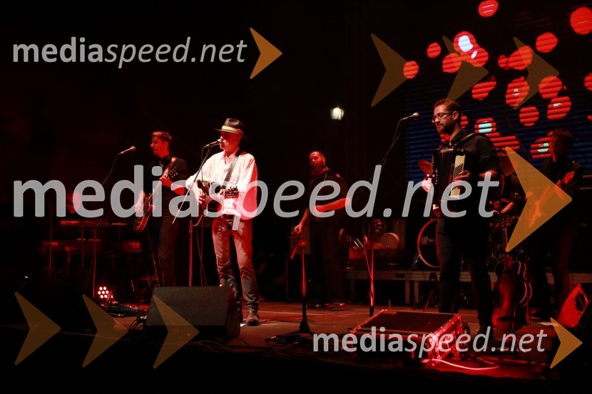  ... ;  Vlado Kreslin, glasbenik;  ... ;  ... Bilbi, Vlado Kreslin in sredino dogajanje, Festival Lent 2020