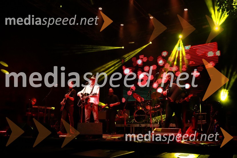  ... ;  Vlado Kreslin, glasbenik;  ... ;  ... Bilbi, Vlado Kreslin in sredino dogajanje, Festival Lent 2020