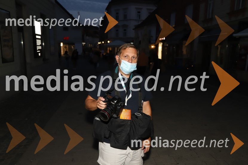  Tadej  Regent, fotografTadej Toš, Dan D in četrtkovo dogajanje, Festival Lent 2020