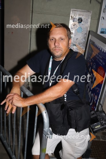  Tadej  Regent, fotografTadej Toš, Dan D in četrtkovo dogajanje, Festival Lent 2020