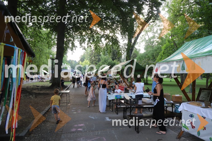 2B band, Elvis Jackson in sobotno dogajanje, Festival Lent 2020