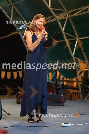 2B band, Elvis Jackson in sobotno dogajanje, Festival Lent 2020