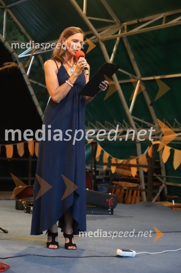 2B band, Elvis Jackson in sobotno dogajanje, Festival Lent 2020