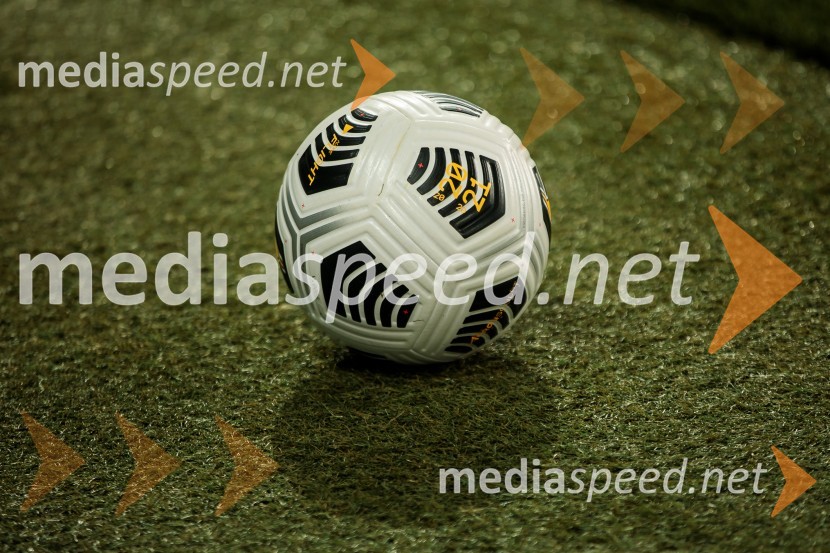 Slovenija z remijem proti Grkom, liga narodov