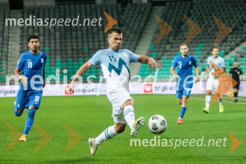  ... ;  Damjan Bohar, nogometaš, NK Maribor;  ... ;  ... Slovenija z remijem proti Grkom, liga narodov