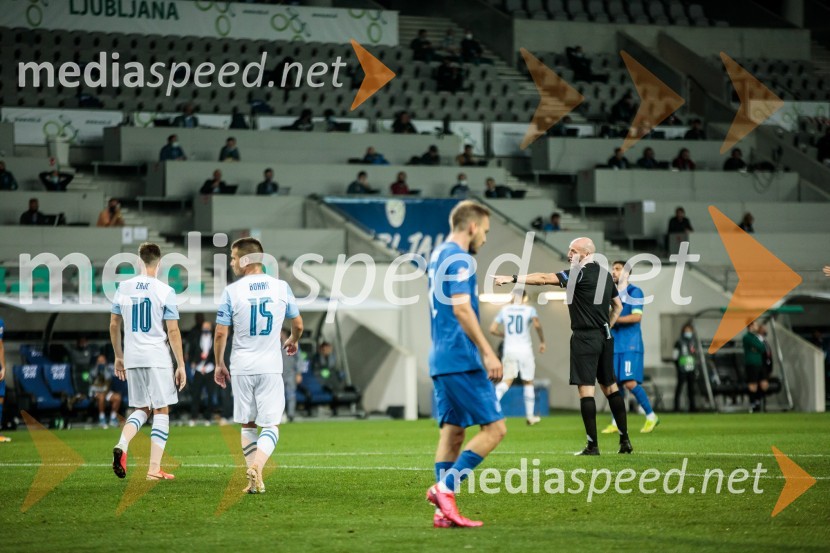  ... ;  Damjan Bohar, nogometaš, NK Maribor;  ... ;  ... Slovenija z remijem proti Grkom, liga narodov