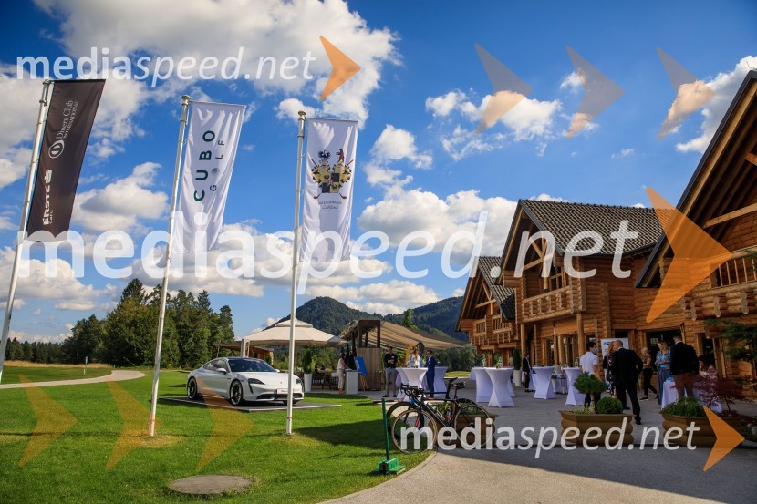 Sommerfest 2020, poletno druženje Slovensko-nemške gospodarske zbornice