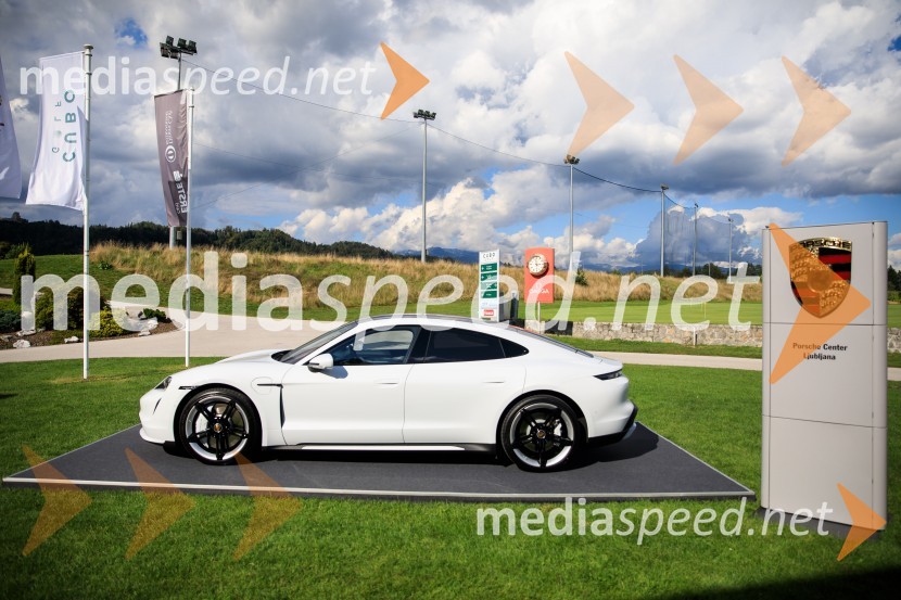 Sommerfest 2020, poletno druženje Slovensko-nemške gospodarske zbornice