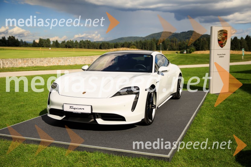 Sommerfest 2020, poletno druženje Slovensko-nemške gospodarske zbornice