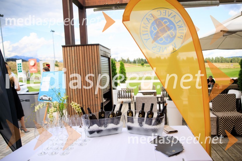 Sommerfest 2020, poletno druženje Slovensko-nemške gospodarske zbornice