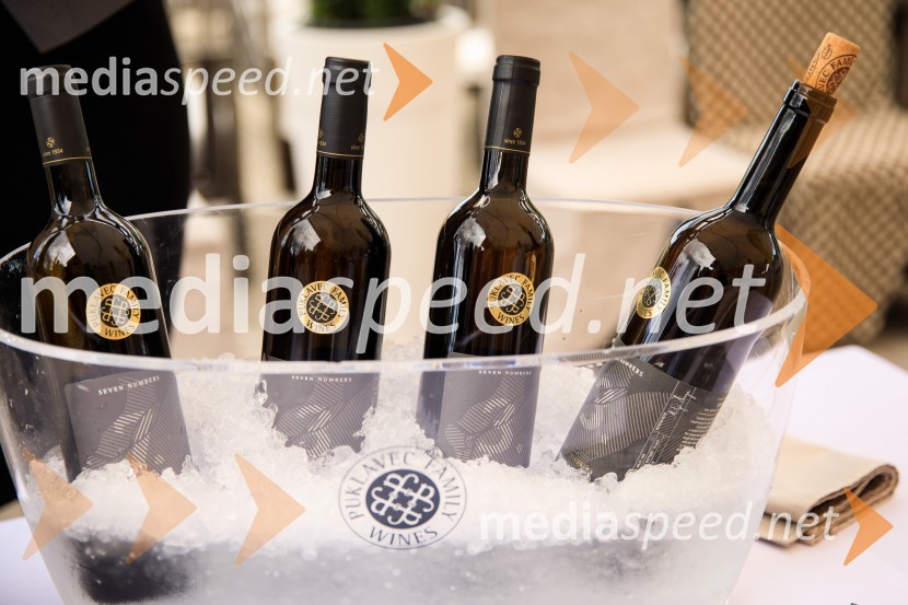 Sommerfest 2020, poletno druženje Slovensko-nemške gospodarske zbornice