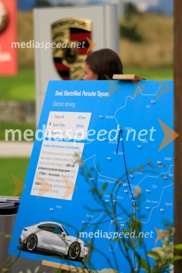 Sommerfest 2020, poletno druženje Slovensko-nemške gospodarske zbornice