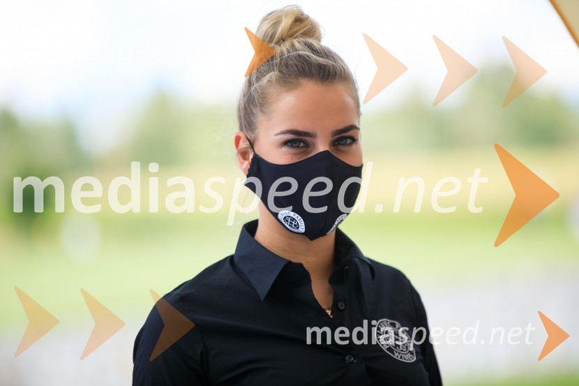 Sommerfest 2020, poletno druženje Slovensko-nemške gospodarske zbornice