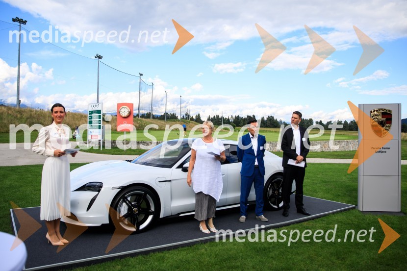  ... ;  Gertrud Rantzen, predsednica, Slovensko-nemška gospodarska zbornica;  ... ;  ... Sommerfest 2020, poletno druženje Slovensko-nemške gospodarske zbornice