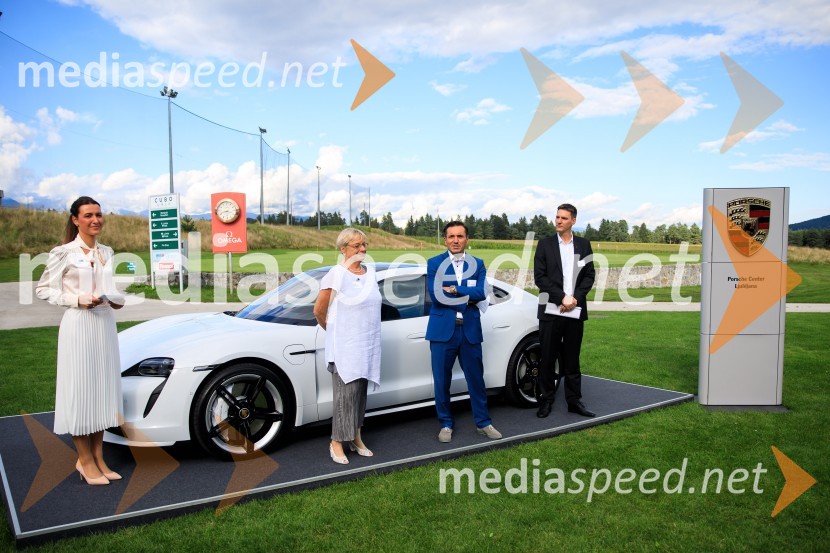  ... ;  Gertrud Rantzen, predsednica, Slovensko-nemška gospodarska zbornica;  ... ;  ... Sommerfest 2020, poletno druženje Slovensko-nemške gospodarske zbornice