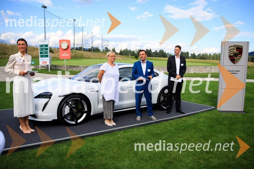  ... ;  Gertrud Rantzen, predsednica, Slovensko-nemška gospodarska zbornica;  ... ;  ... Sommerfest 2020, poletno druženje Slovensko-nemške gospodarske zbornice