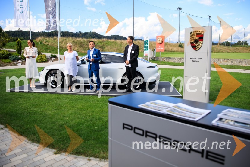  ... ;  Gertrud Rantzen, predsednica, Slovensko-nemška gospodarska zbornica;  ... ;  ... Sommerfest 2020, poletno druženje Slovensko-nemške gospodarske zbornice