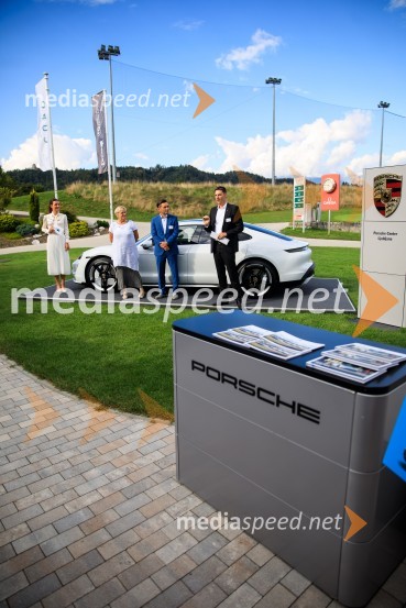  ... ;  Gertrud Rantzen, predsednica, Slovensko-nemška gospodarska zbornica;  ... ;  ... Sommerfest 2020, poletno druženje Slovensko-nemške gospodarske zbornice