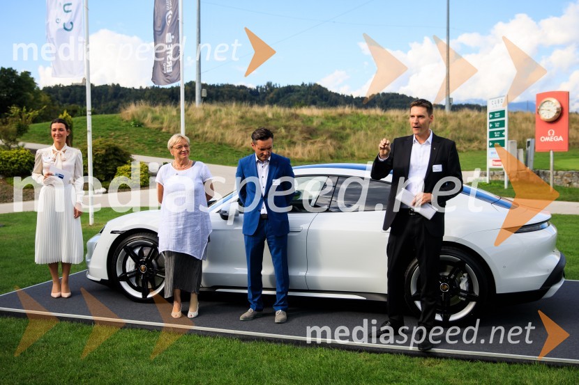  ... ;  Gertrud Rantzen, predsednica, Slovensko-nemška gospodarska zbornica;  ... ;  ... Sommerfest 2020, poletno druženje Slovensko-nemške gospodarske zbornice