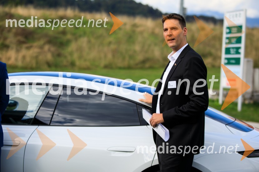 Sommerfest 2020, poletno druženje Slovensko-nemške gospodarske zbornice