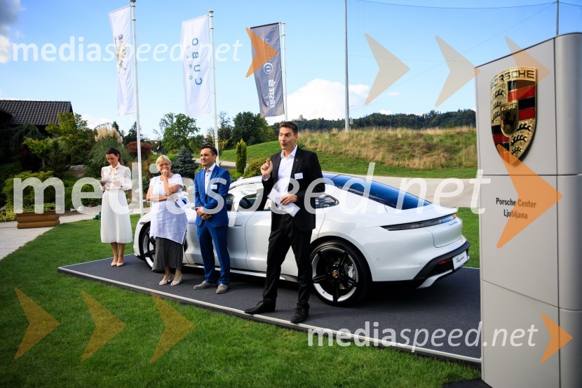  ... ;  Gertrud Rantzen, predsednica, Slovensko-nemška gospodarska zbornica;  ... ;  ... Sommerfest 2020, poletno druženje Slovensko-nemške gospodarske zbornice