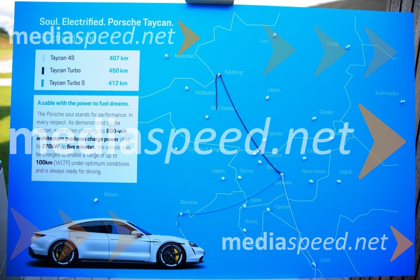 Sommerfest 2020, poletno druženje Slovensko-nemške gospodarske zbornice