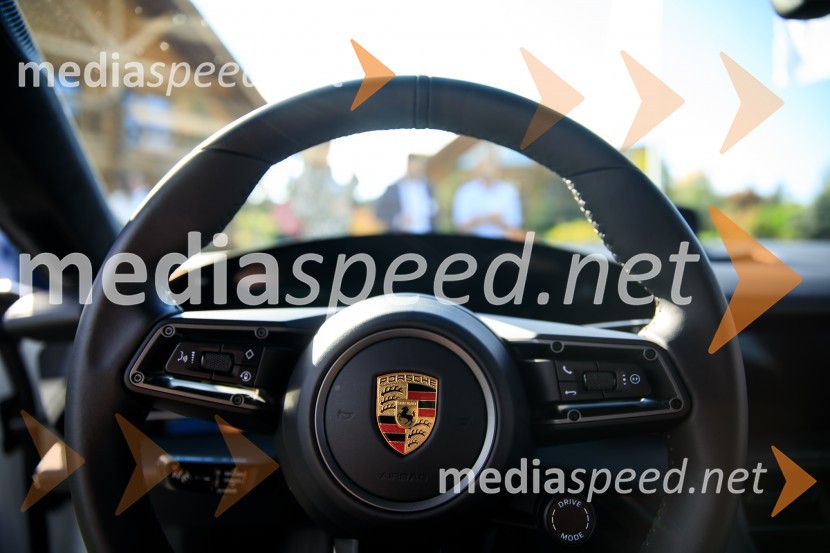 Sommerfest 2020, poletno druženje Slovensko-nemške gospodarske zbornice