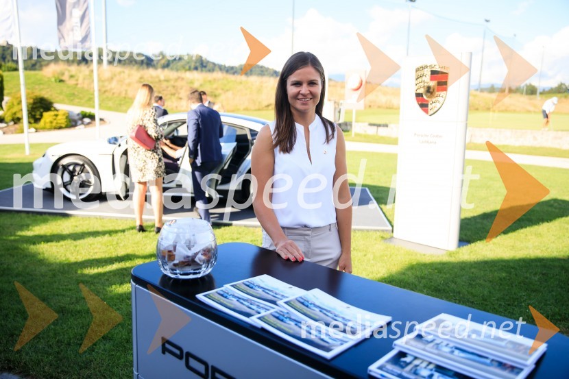 Sommerfest 2020, poletno druženje Slovensko-nemške gospodarske zbornice