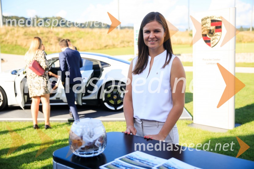 Sommerfest 2020, poletno druženje Slovensko-nemške gospodarske zbornice