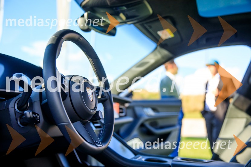 Sommerfest 2020, poletno druženje Slovensko-nemške gospodarske zbornice