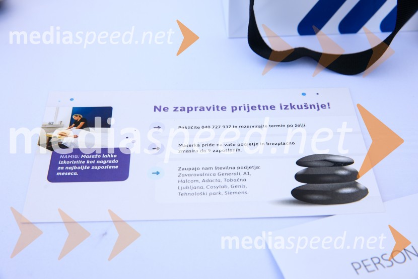 Sommerfest 2020, poletno druženje Slovensko-nemške gospodarske zbornice